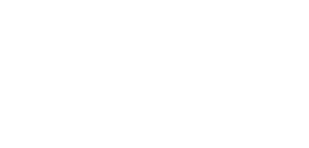 Mesnerhof-Chalet