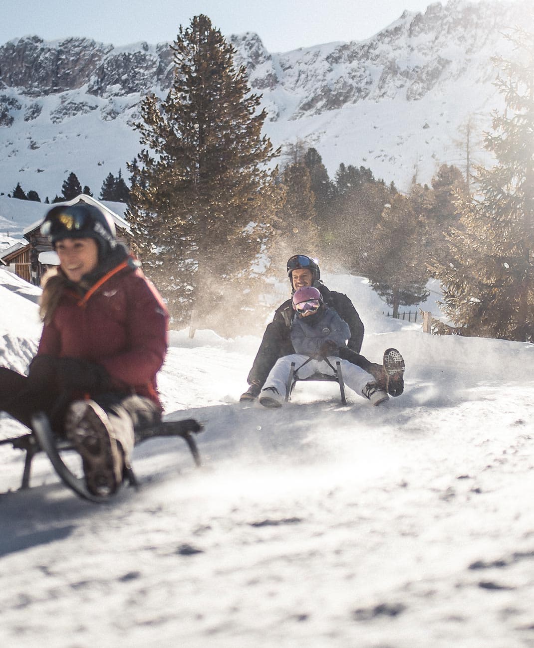 tobogganing-south-tyrol