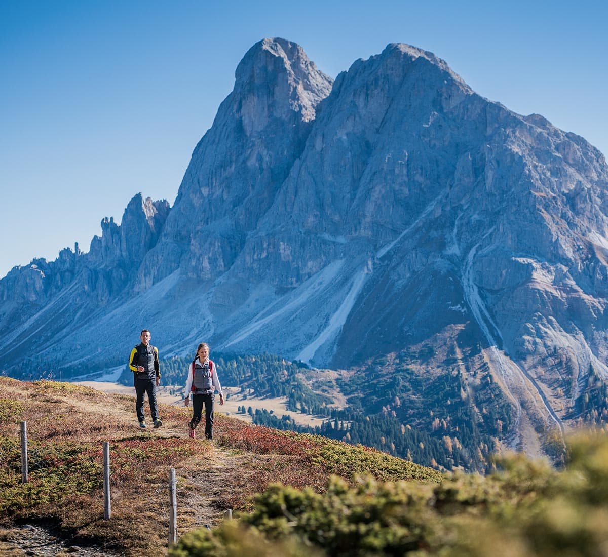 summer-vacation-hiking-south-tyrol